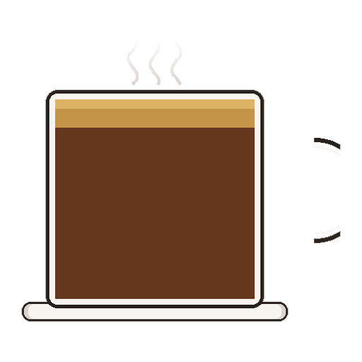 lungo ikona