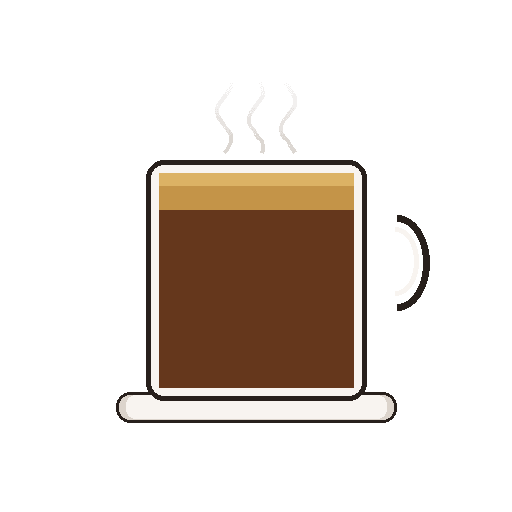 Lungo
