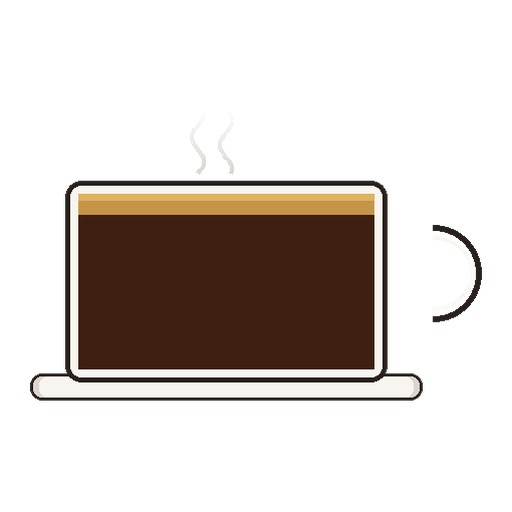 ristretto ikona