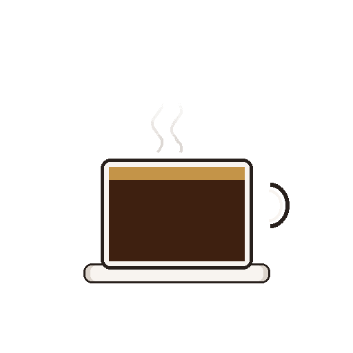 Ristretto
